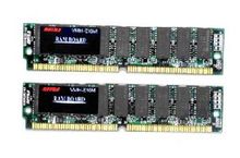 Memory Type