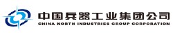 Cina Utara Industries Group Corporation