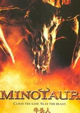 Minotaur