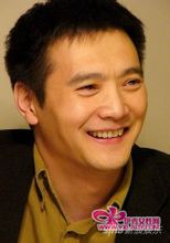 Juni Wang