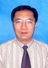 Jin Zhigang: Liaoning Normal University, Associate Professor