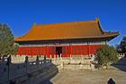 Wu Ying sarjana