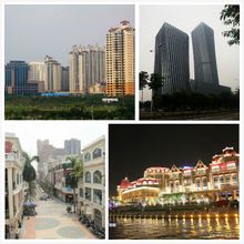Shunde