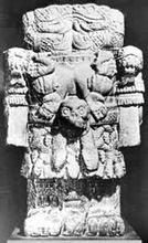 Agama Aztec