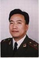 Xu Weidong