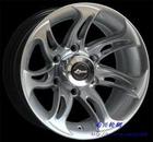 Rims