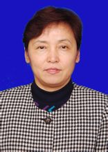 Liu Xiaochun: Tenggara wakil gubernur Guizhou
