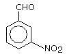 Nitrobenzaldehyde