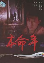Natal Tahun: film yang disutradarai oleh Xie Fei