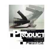 Metode Desain Produk