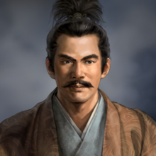 Kinoshita Koichiro
