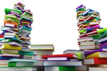 Buku