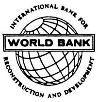 Bank Dunia