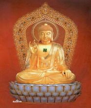 Budha