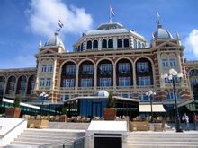Konvensi Den Haag