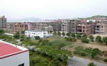 Xu Village