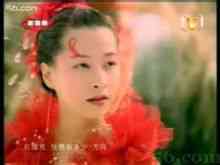Charm Kyi