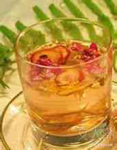 Qingluo drink