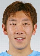 Shinji Murai