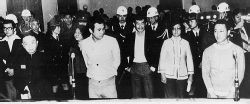 Formosa Insiden