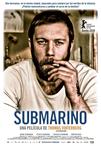 Submarine: film 2010 Danish