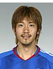 Yuki Abe