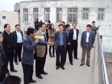 Liu Desa: Zhuge Yanshi City, Provinsi Henan, Luoyang kota bawah yurisdiksi desa