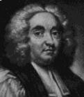 George Berkeley
