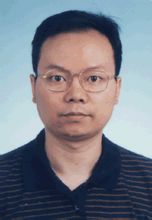 Wang Yi: Law School, Renmin University of China