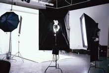 Studio