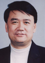 Jin Zhigang: Deputy General Manager of China Technology (Group) Company