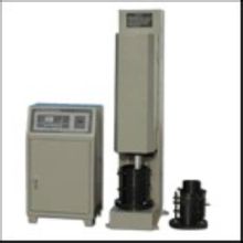NC Multifungsi Listrik Compactor