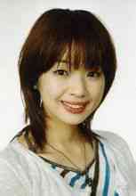 Nasu Hui