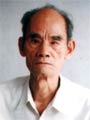 Yangxiu Zhi