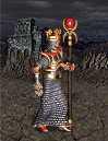 Lich King