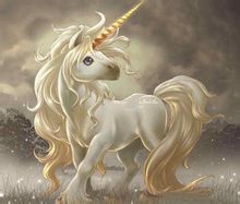 Unicorn
