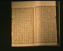 Dinasti Han Sejarah