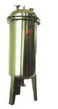 Filter mikro