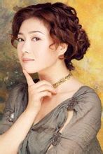 Zhao Feng