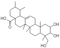 Asam Asia