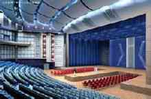 Teater