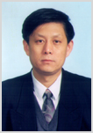 Yang Weiguang: party sekretaris Beijing Municipal Sains dan Teknologi Komisi, Wakil Direktur