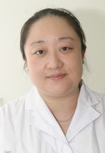 Zhao Li