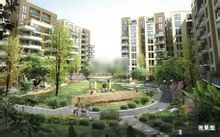 NT: Wuhou Properti