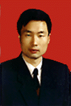 Zhang Qishan: E-Commerce Association Provinsi Fujian