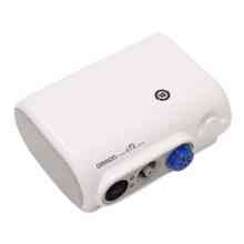 Nebulizer