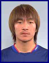 Daisuke Austria