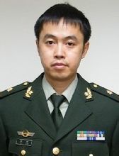 Wu Zhen