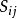 Metode Displacement
