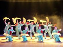 Jiaozhou